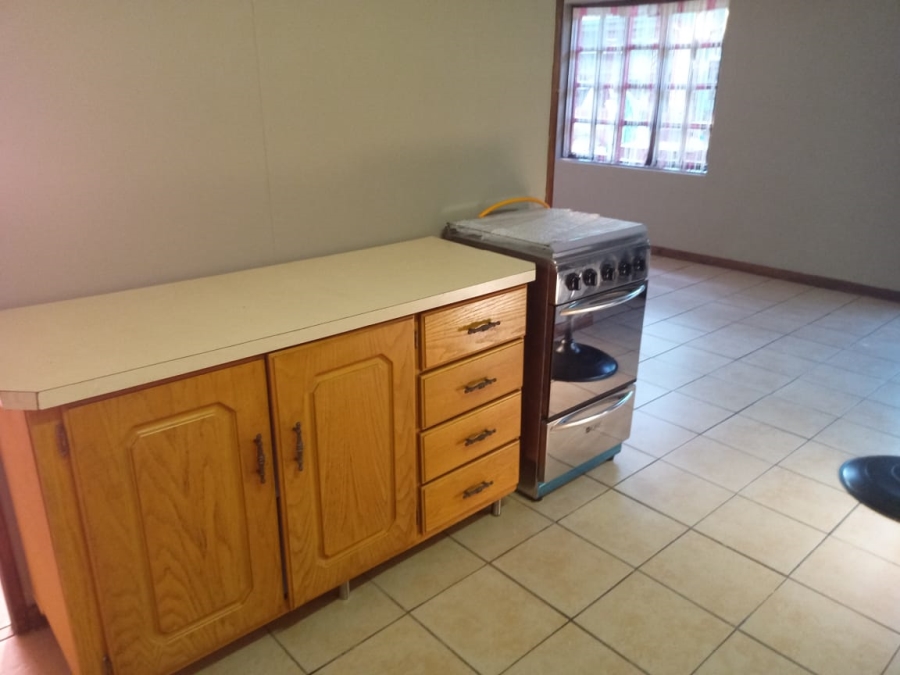 3 Bedroom Property for Sale in Bodorp North West